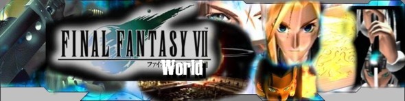 ff7banner1.jpg