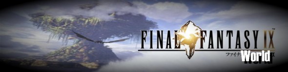 ff9banner1.jpg